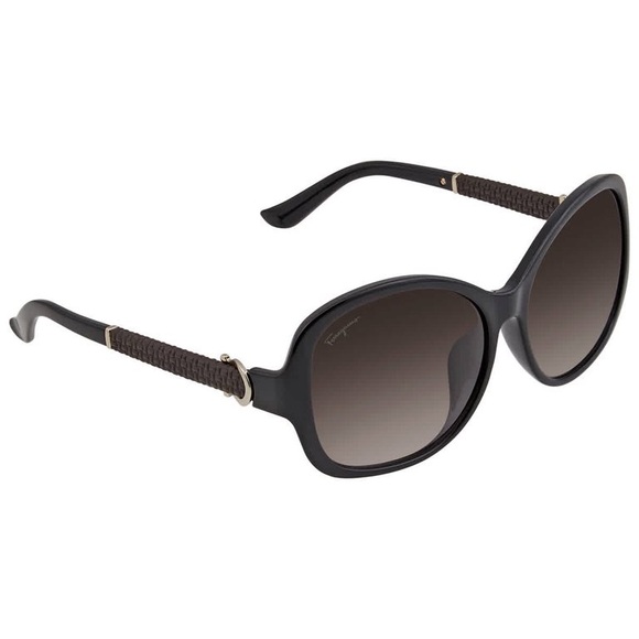 BRANDSalvatore Ferragamo
GENDERLadies
MODELSF744SLA 001 59
SERIES NUMBERSF744SLA - Picture 3 of 5